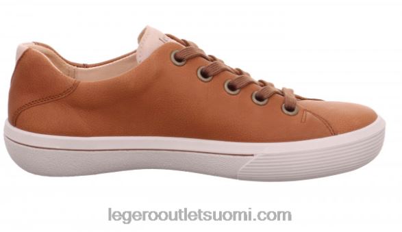 naiset Legero tuore konjakki 26FL6127