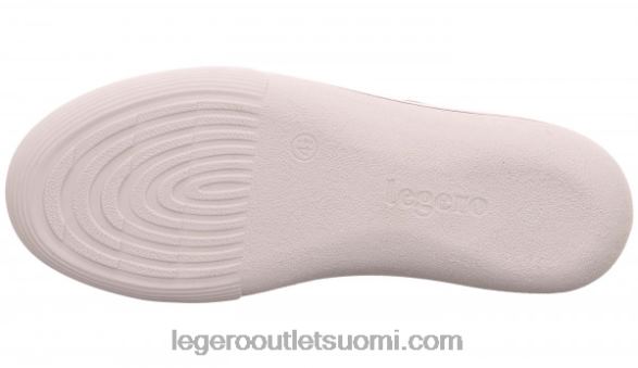 naiset Legero tuore konjakki 26FL6127