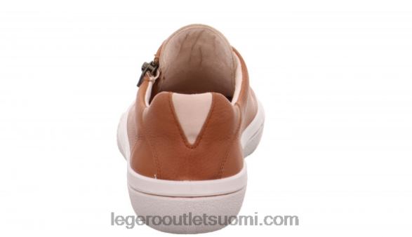 naiset Legero tuore konjakki 26FL619