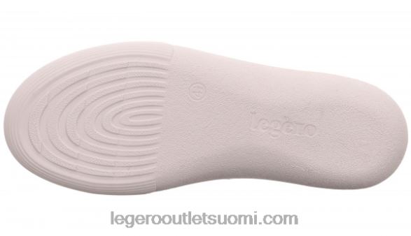 naiset Legero tuore konjakki 26FL619