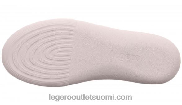 naiset Legero tuore konjakki 26FL619