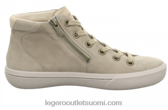 naiset Legero tuore kookos 26FL6147