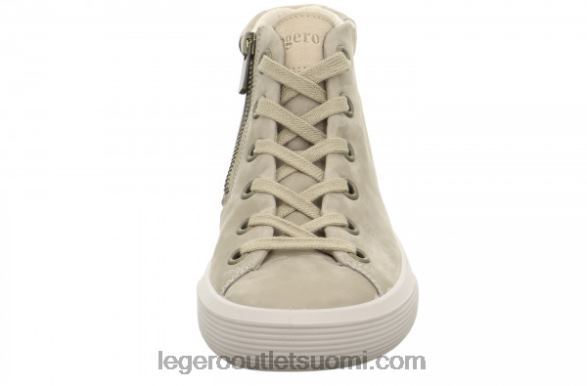 naiset Legero tuore kookos 26FL6147