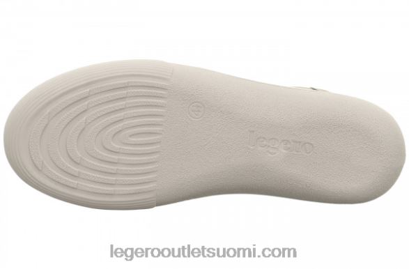 naiset Legero tuore kookos 26FL6147