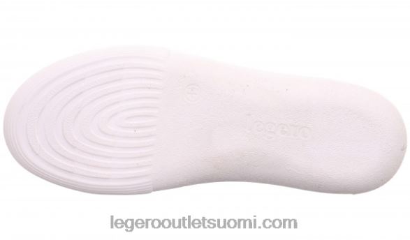 naiset Legero tuore luonnonvalkoinen 26FL6162