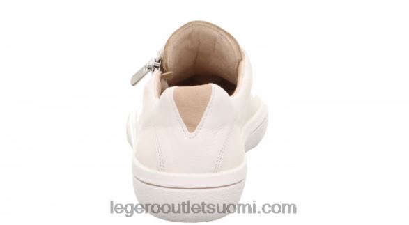 naiset Legero tuore luonnonvalkoinen 26FL689