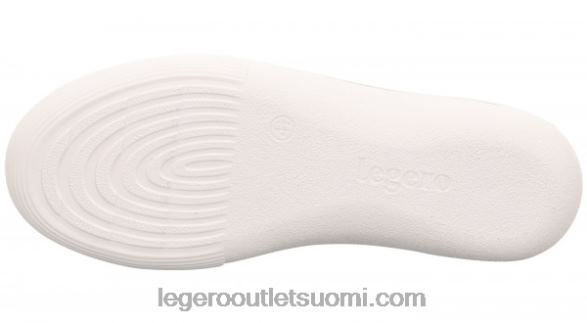 naiset Legero tuore luonnonvalkoinen 26FL689