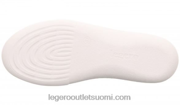 naiset Legero tuore minttu 26FL6165