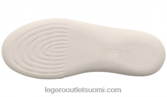 naiset Legero tuore musta 26FL6136