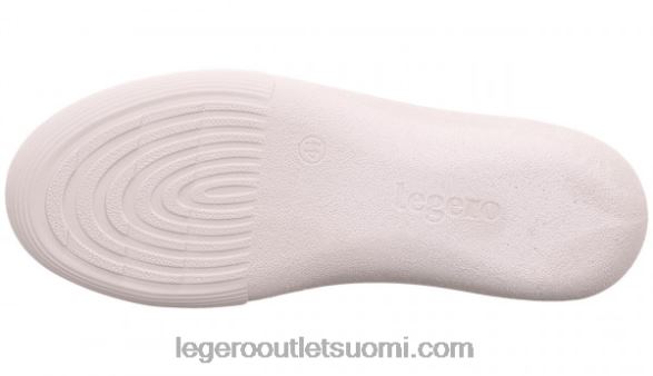 naiset Legero tuore musta 26FL654