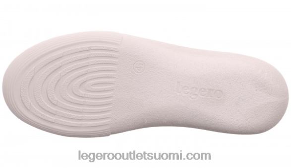 naiset Legero tuore musta 26FL654