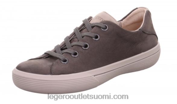 naiset Legero tuore ossido 26FL6215