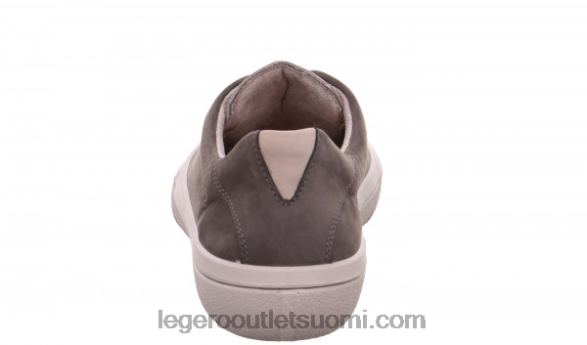 naiset Legero tuore ossido 26FL6215