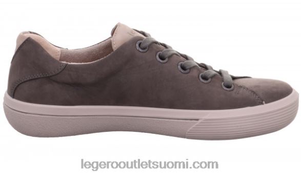 naiset Legero tuore ossido 26FL6215