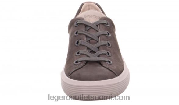 naiset Legero tuore ossido 26FL6215