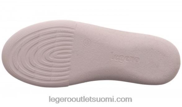naiset Legero tuore ossido 26FL6215