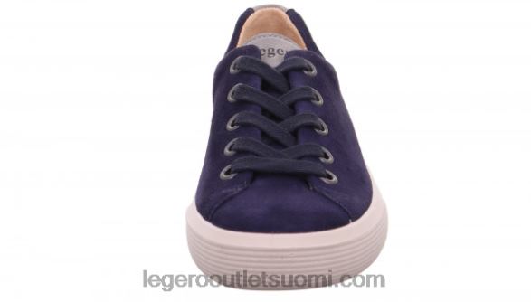 naiset Legero tuoreet lenkkarit tempesta 26FL6268