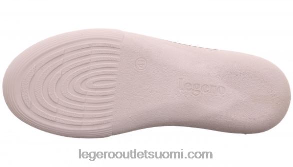 naiset Legero tuoreet lenkkarit tempesta 26FL6268