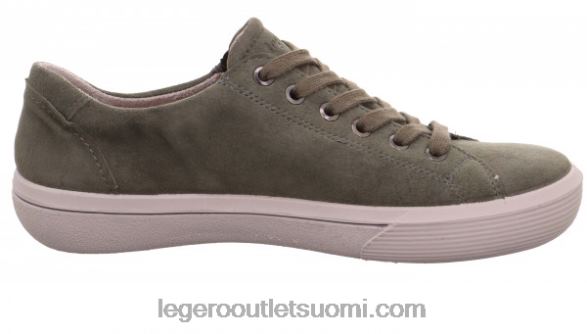 naiset Legero tuoreet tennarit yerba 26FL6271