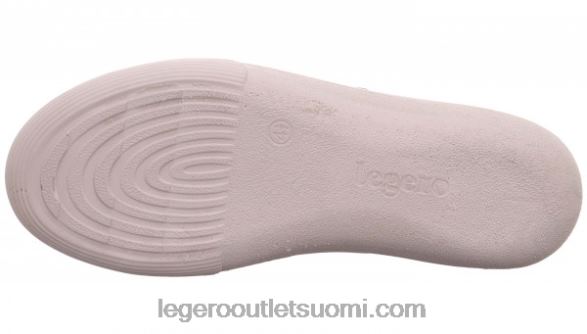 naiset Legero tuoreet tennarit yerba 26FL6271