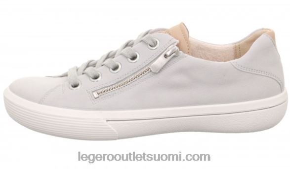 naiset Legero tuoretta alumiinia 26FL643