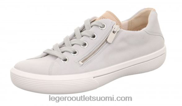 naiset Legero tuoretta alumiinia 26FL643