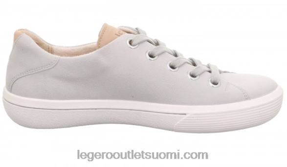 naiset Legero tuoretta alumiinia 26FL643