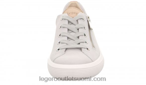 naiset Legero tuoretta alumiinia 26FL643