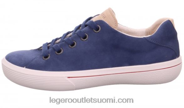 naiset Legero tuoretta indacoxia 26FL6184