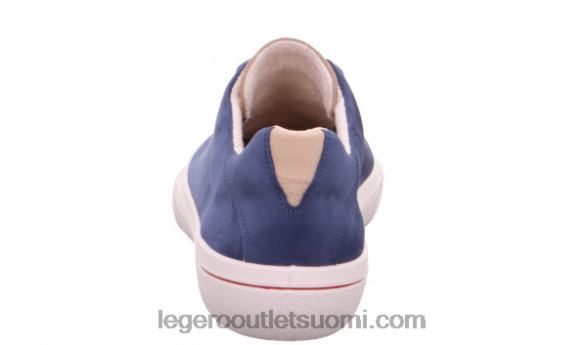 naiset Legero tuoretta indacoxia 26FL6184