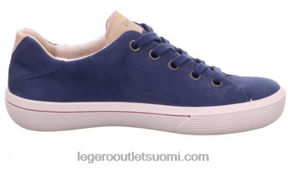 naiset Legero tuoretta indacoxia 26FL6184