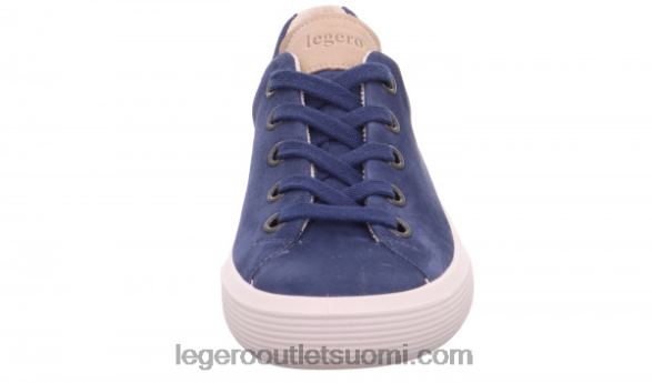 naiset Legero tuoretta indacoxia 26FL6184