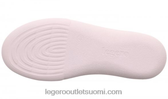 naiset Legero tuoretta indacoxia 26FL6184