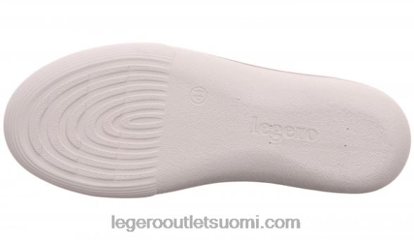 naiset Legero tuoretta pinoa 26FL658