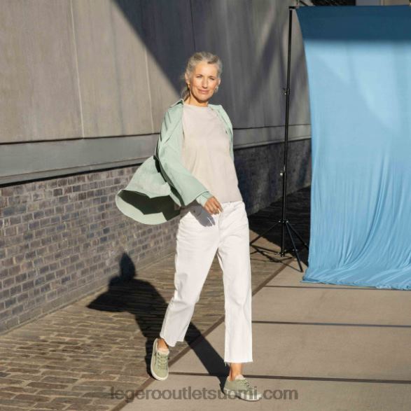 naiset Legero tuoretta pinoa 26FL658