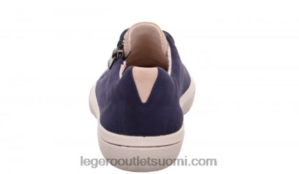 naiset Legero tuoretta tempestaa 26FL684