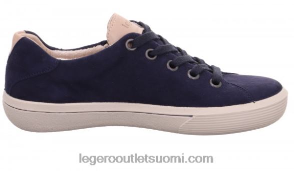 naiset Legero tuoretta tempestaa 26FL684