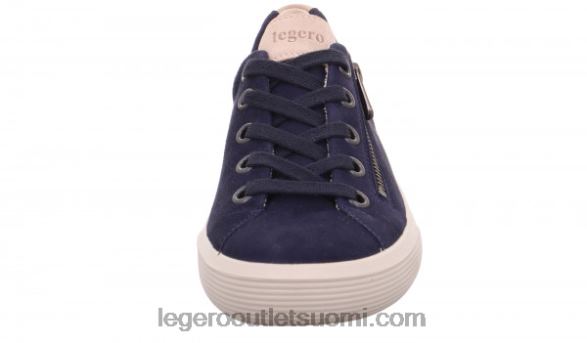 naiset Legero tuoretta tempestaa 26FL684