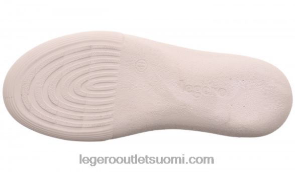 naiset Legero tuoretta tempestaa 26FL684