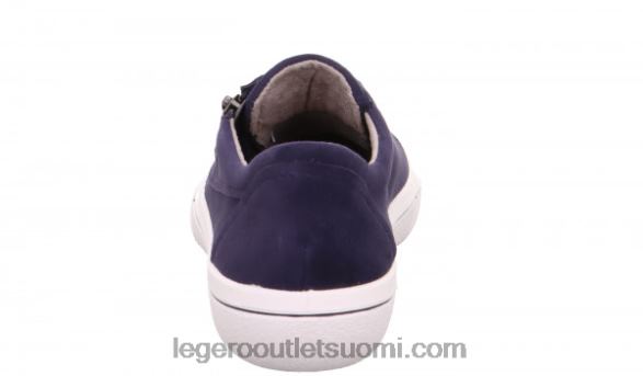 naiset Legero tuoretta tempestaa 26FL698