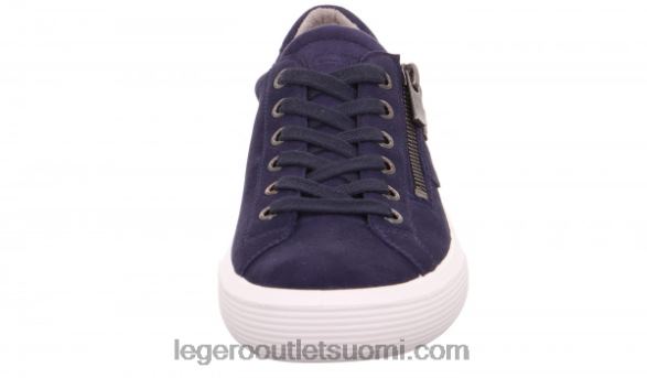 naiset Legero tuoretta tempestaa 26FL698