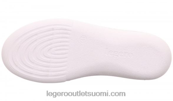 naiset Legero tuoretta tempestaa 26FL698