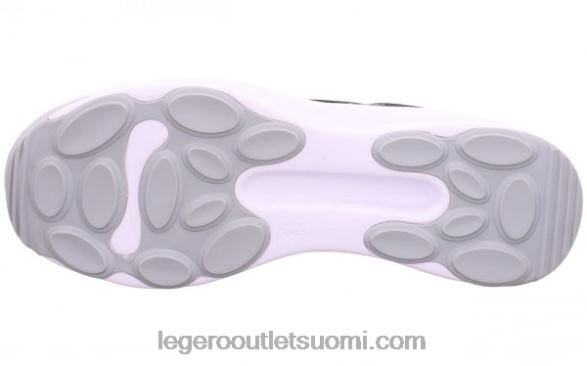 naiset Legero valmiina musta 26FL6324