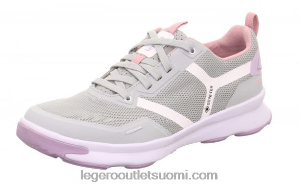 naiset Legero valmis alumiini 26FL6152