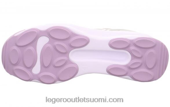 naiset Legero valmis alumiini 26FL6152