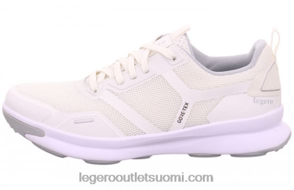 naiset Legero valmis bianco 26FL613