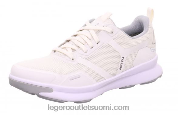 naiset Legero valmis bianco 26FL613