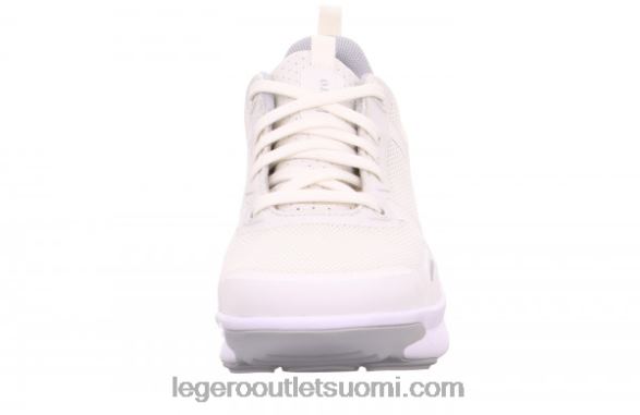 naiset Legero valmis bianco 26FL613