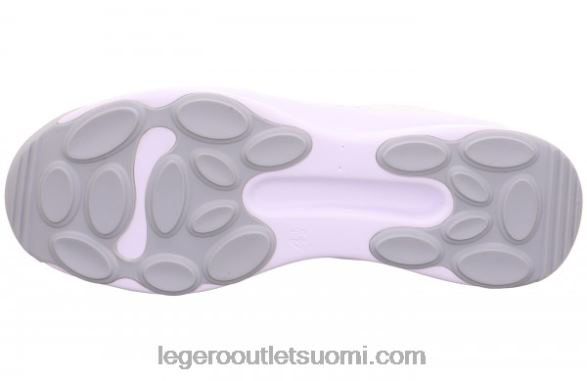 naiset Legero valmis bianco 26FL613