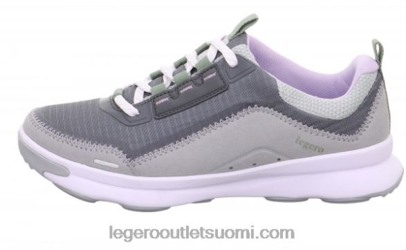 naiset Legero valmis fumo 26FL6109